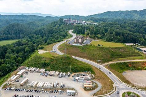 2201&2073 Andrews Road Murphy NC 28906