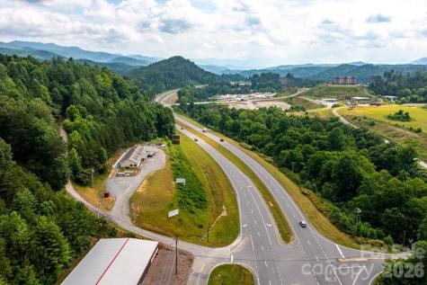 2201&2073 Andrews Road Murphy NC 28906