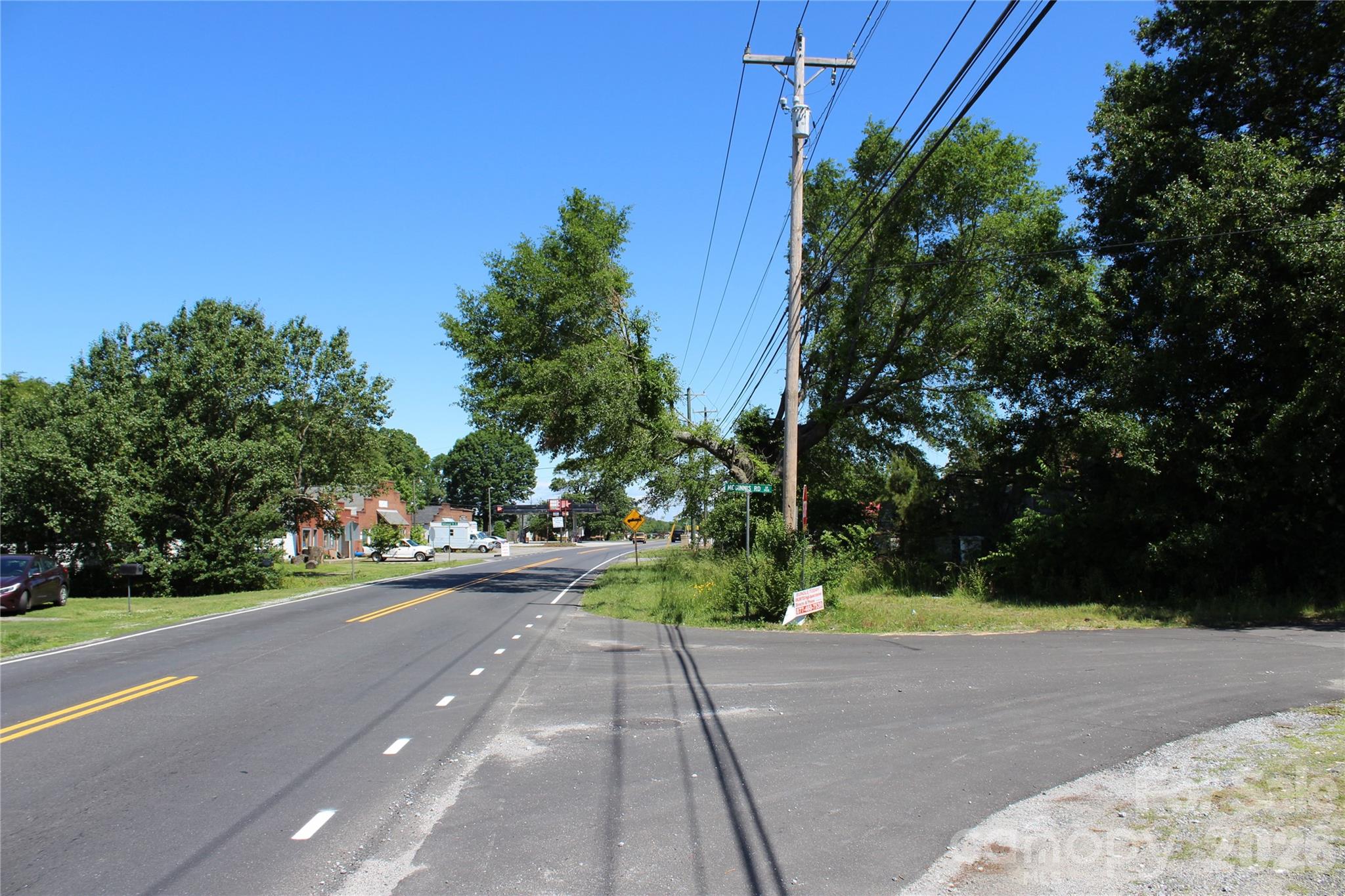 617 Us 221 Highway Rutherfordton NC 28139