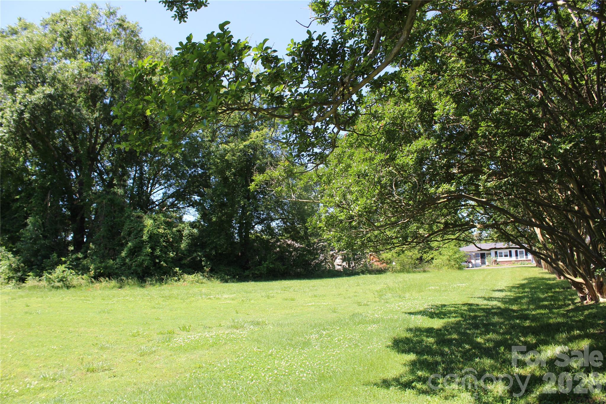 617 Us 221 Highway Rutherfordton NC 28139