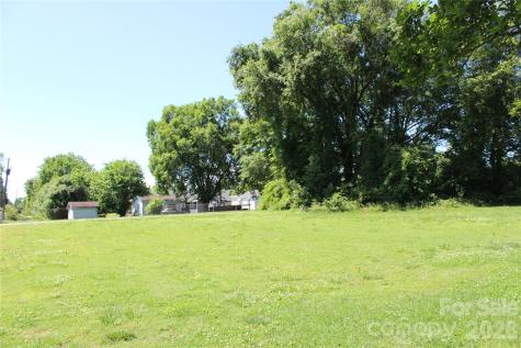 617 Us 221 Highway Rutherfordton NC 28139