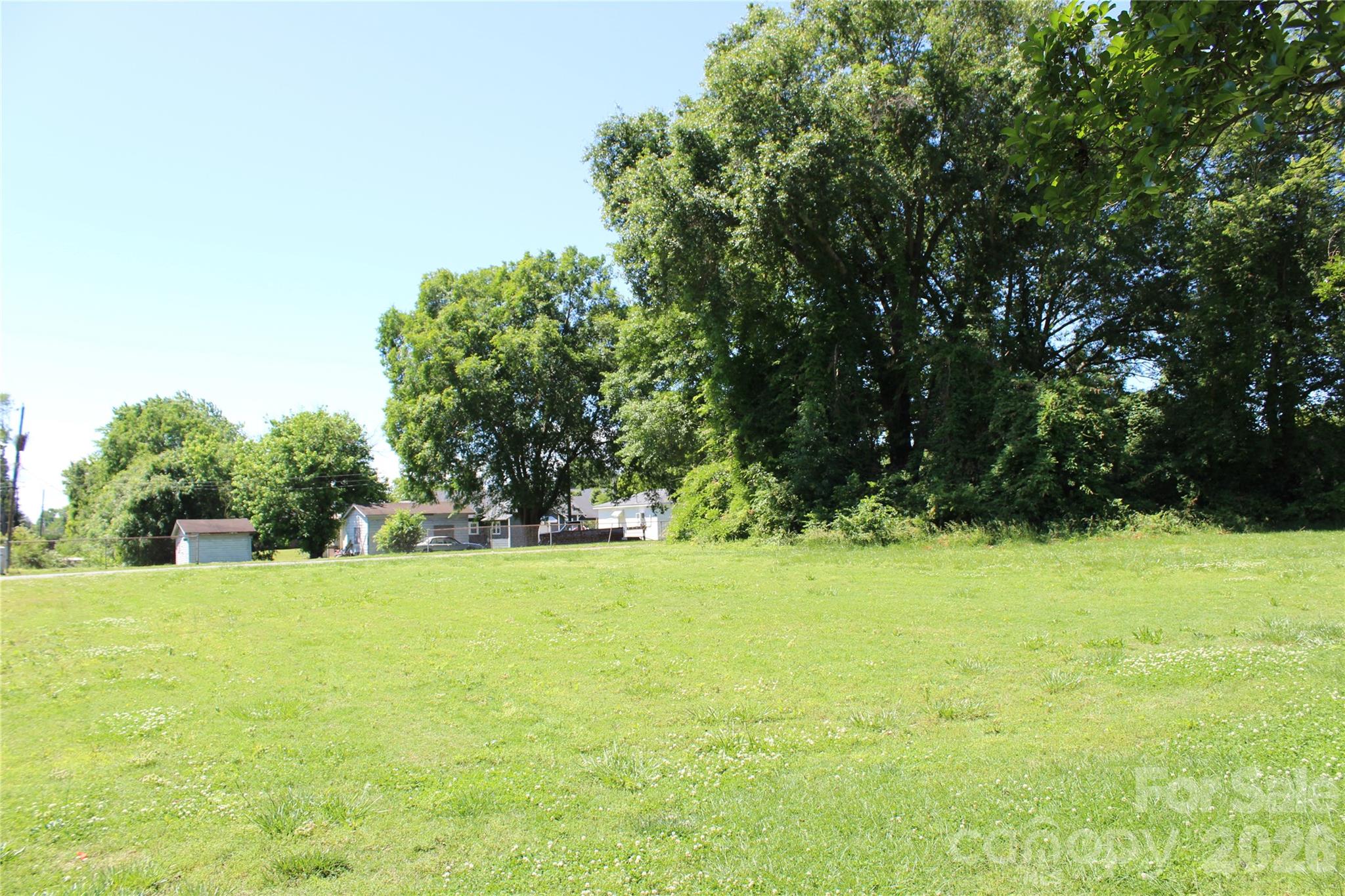 617 Us 221 Highway Rutherfordton NC 28139
