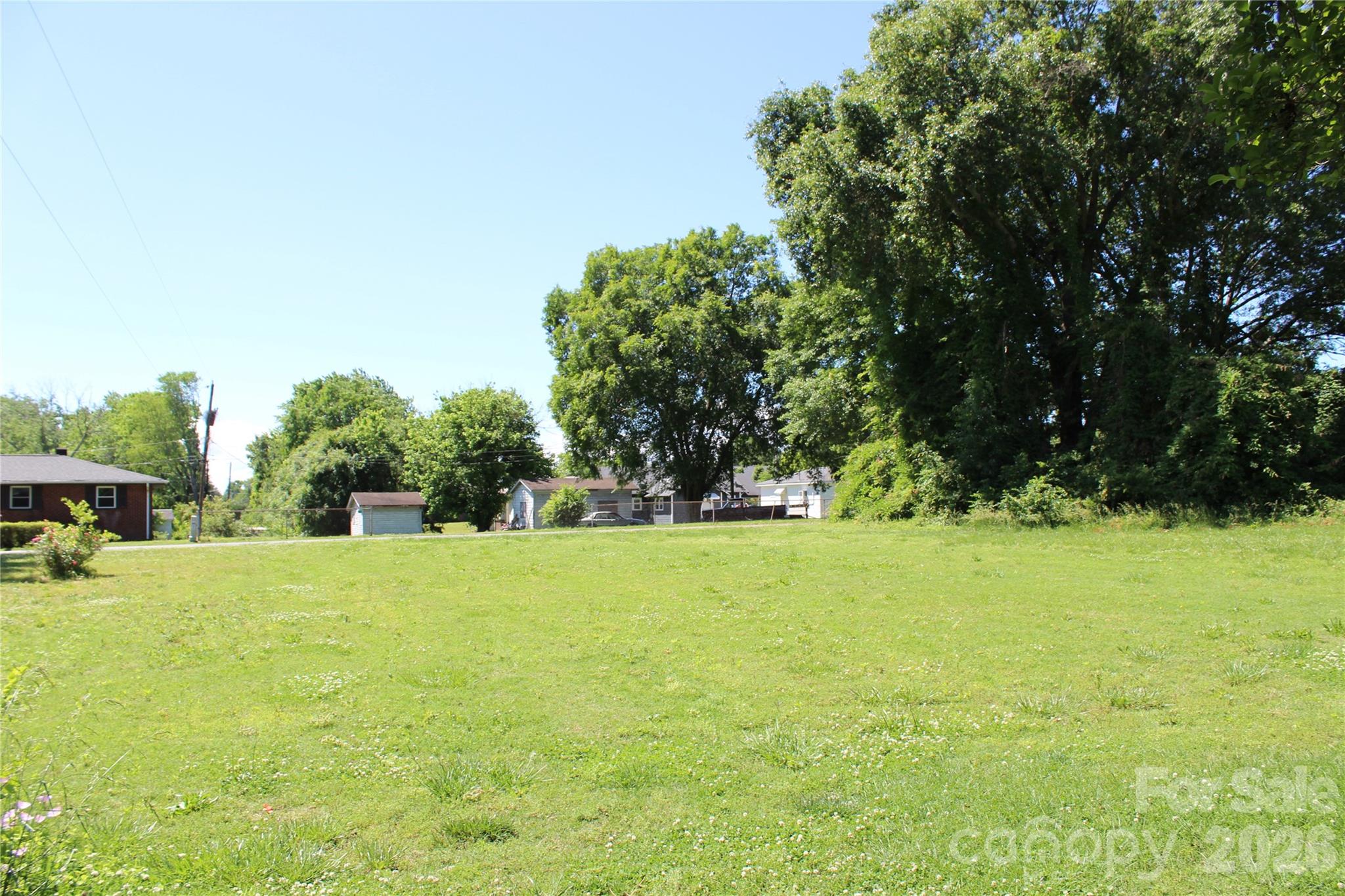 617 Us 221 Highway Rutherfordton NC 28139