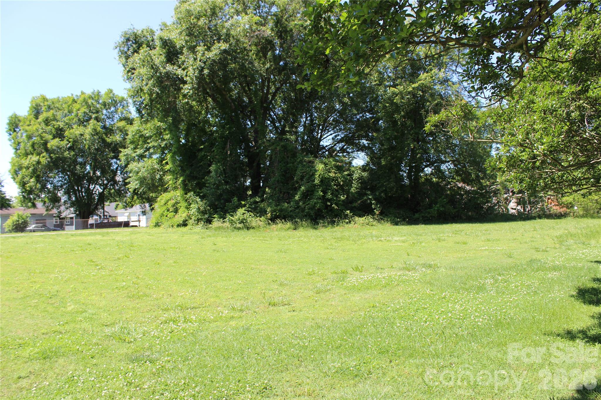 617 Us 221 Highway Rutherfordton NC 28139
