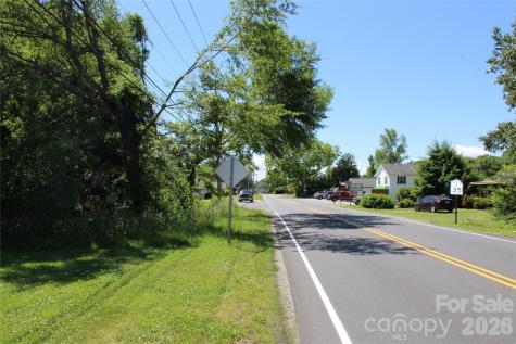 617 Us 221 Highway Rutherfordton NC 28139