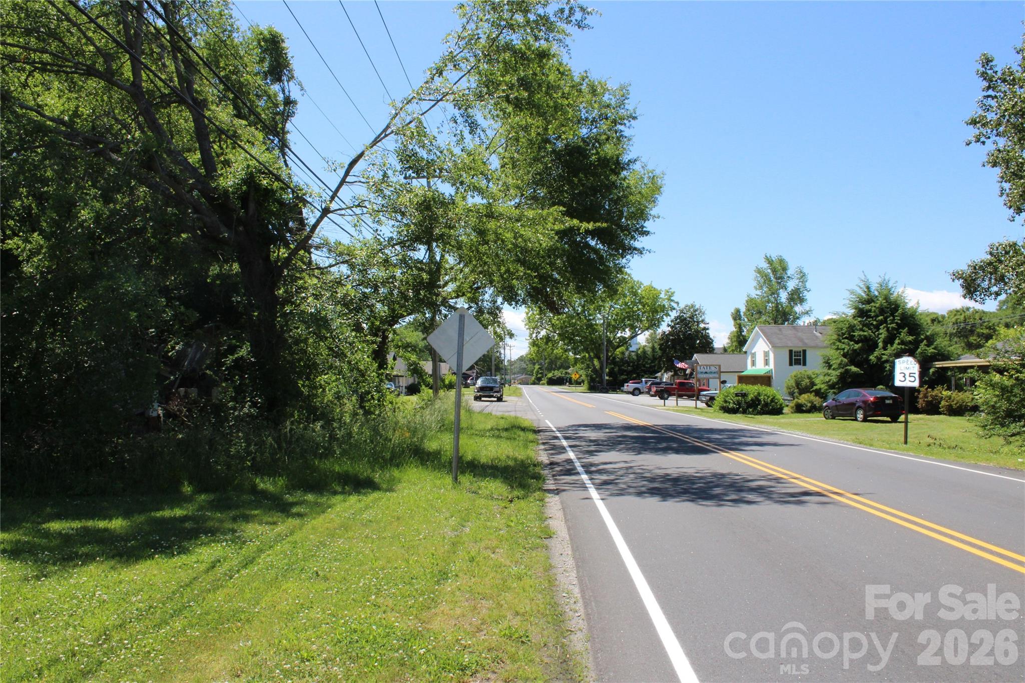 617 Us 221 Highway Rutherfordton NC 28139