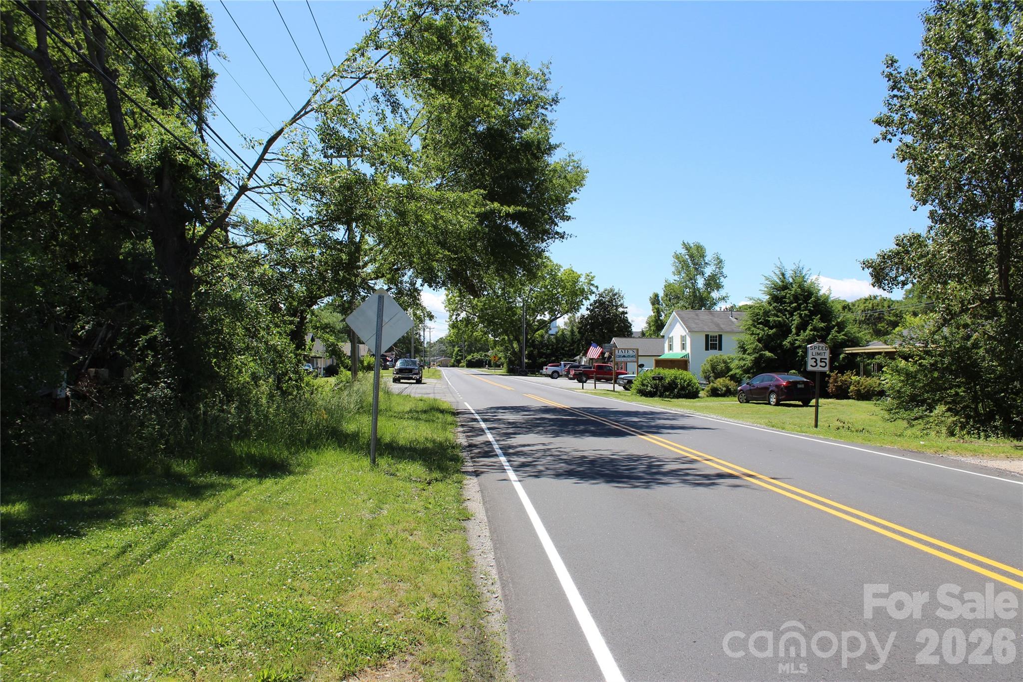 617 Us 221 Highway Rutherfordton NC 28139