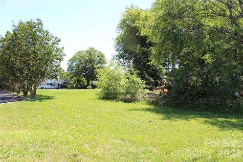 617 Us 221 Highway Rutherfordton NC 28139