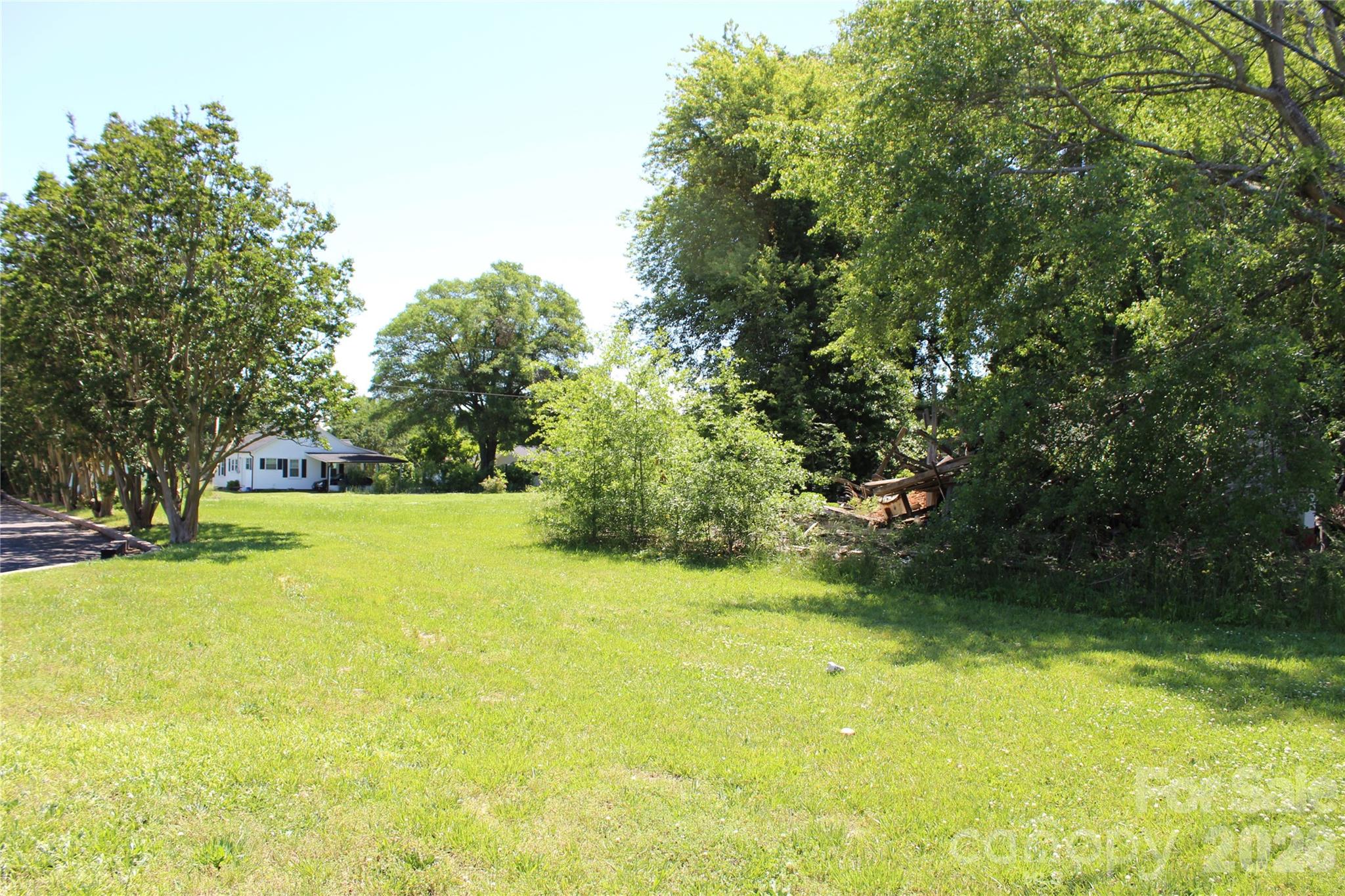 617 Us 221 Highway Rutherfordton NC 28139