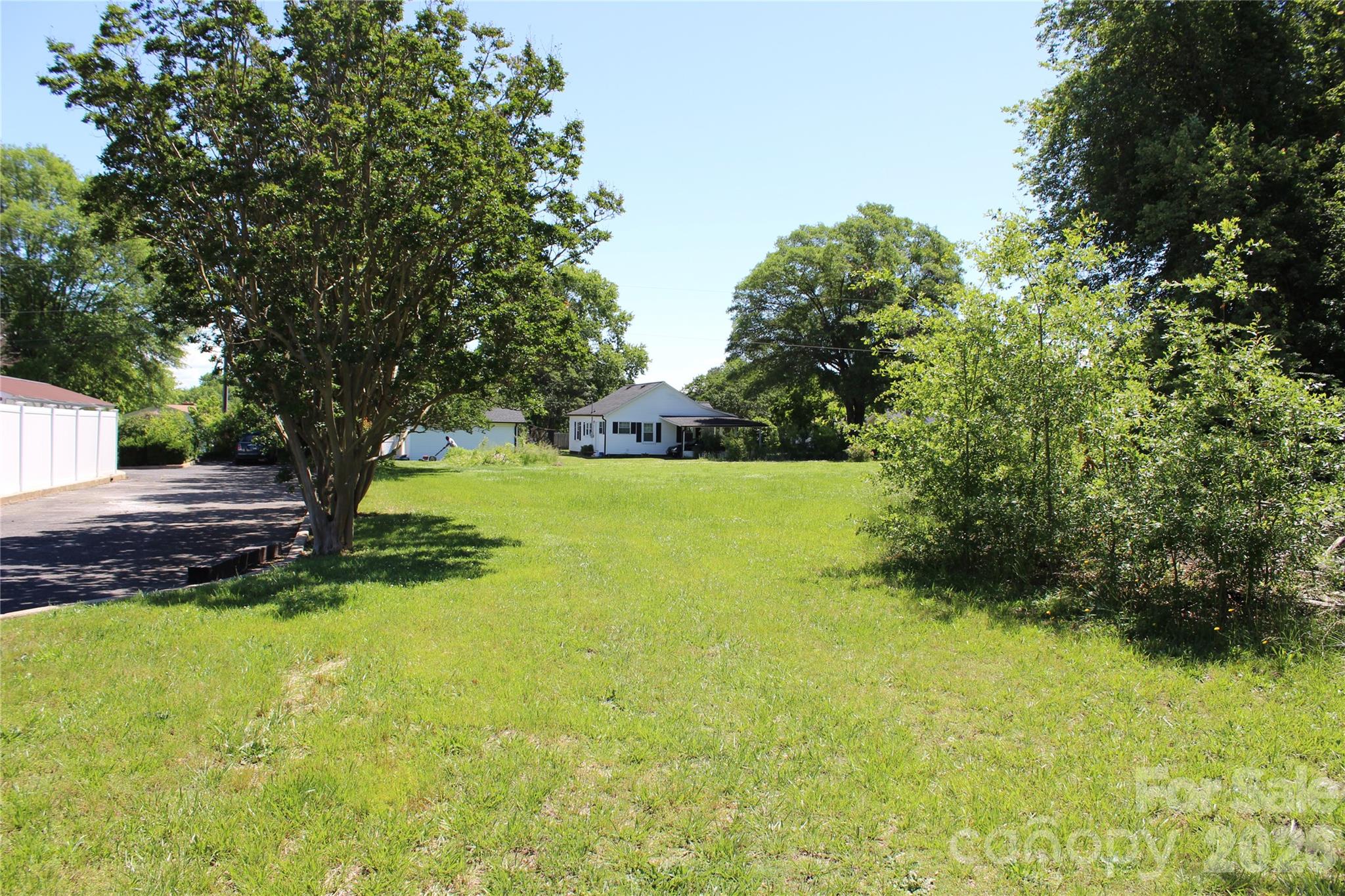 617 Us 221 Highway Rutherfordton NC 28139