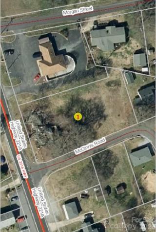 617 Us 221 Highway Rutherfordton NC 28139