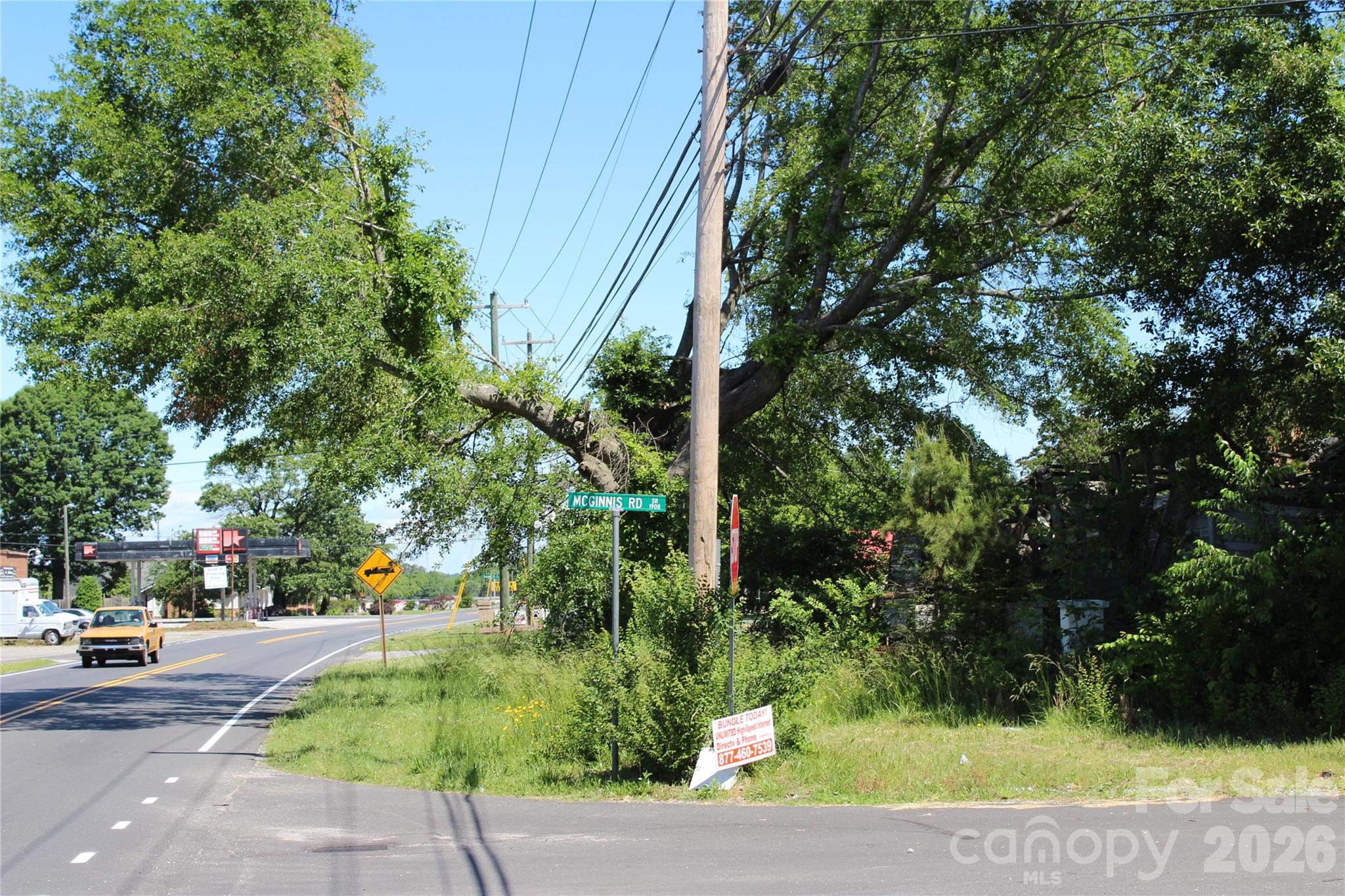 617 Us 221 Highway Rutherfordton NC 28139
