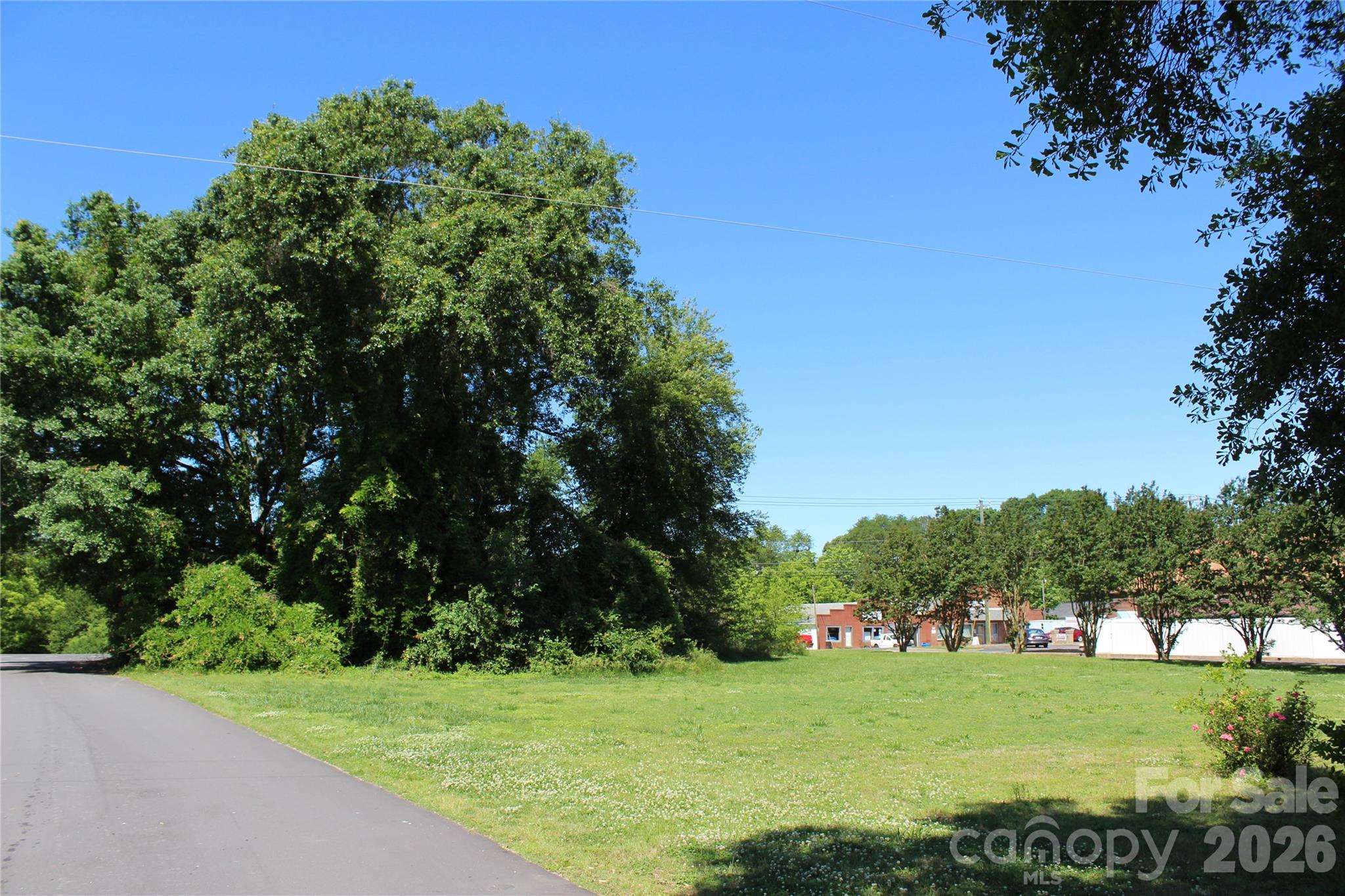 617 Us 221 Highway Rutherfordton NC 28139
