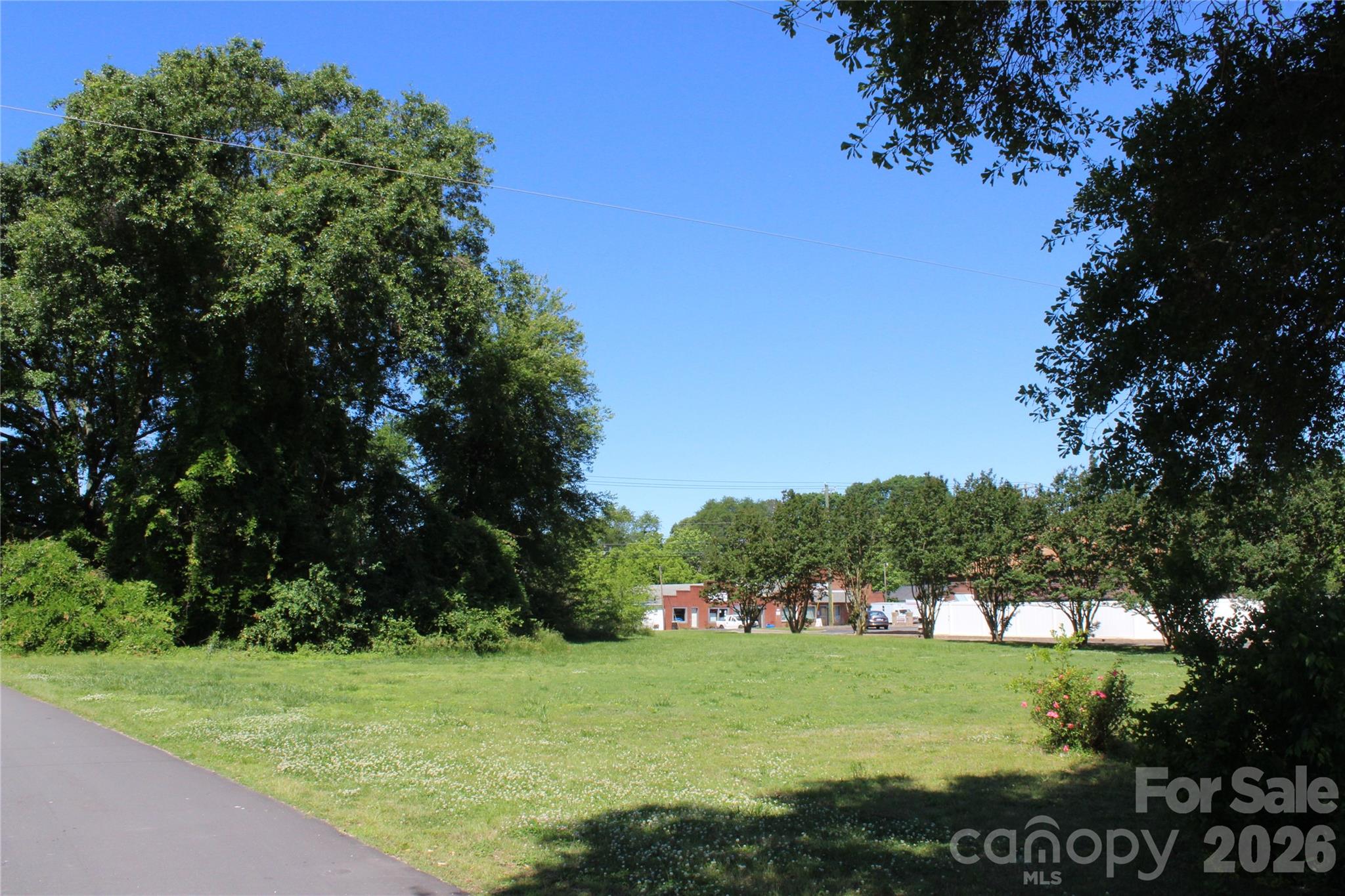 617 Us 221 Highway Rutherfordton NC 28139