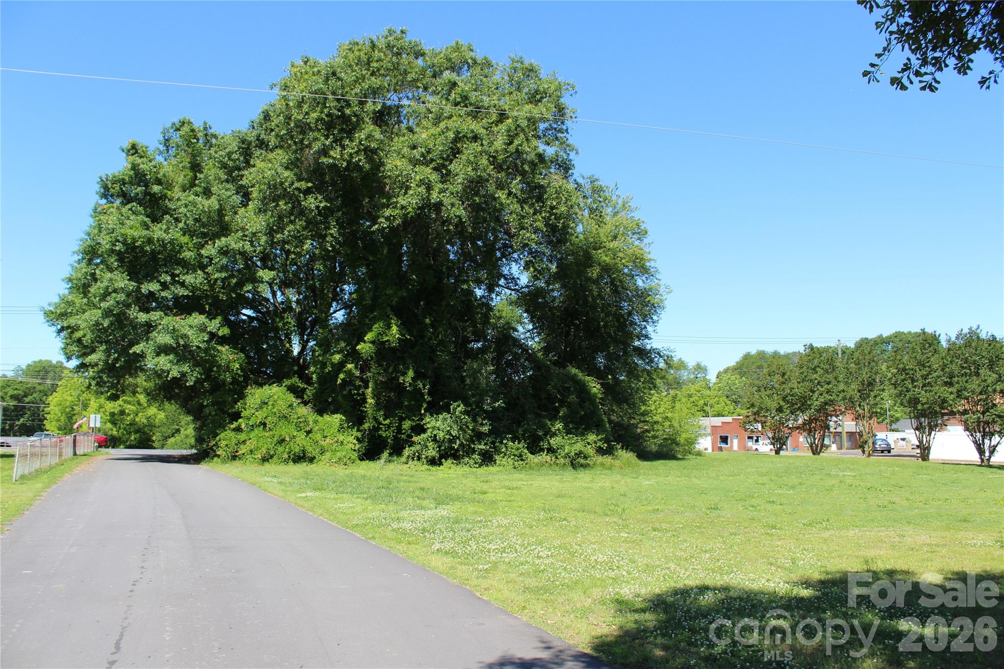 617 Us 221 Highway Rutherfordton NC 28139