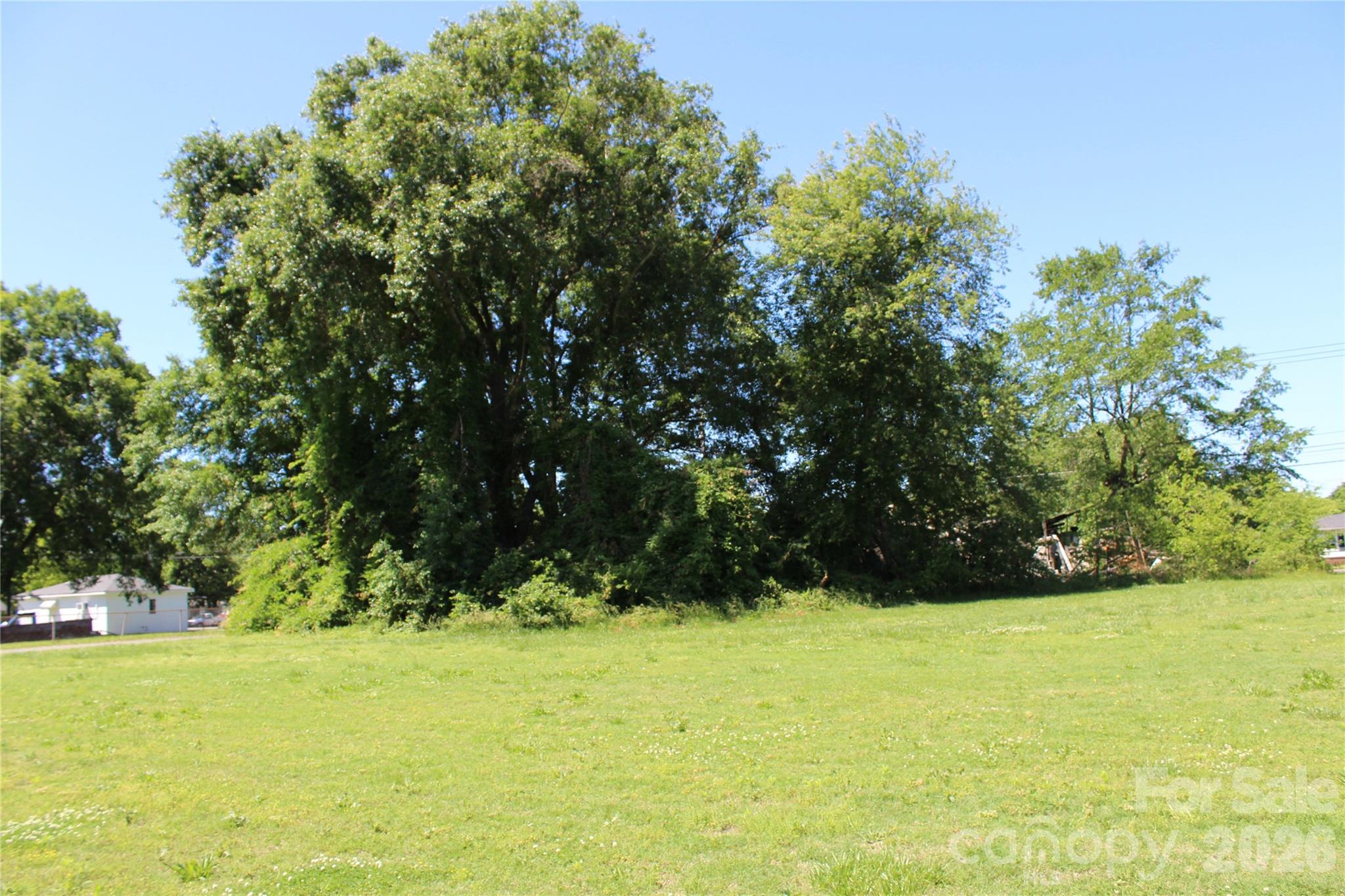 617 Us 221 Highway Rutherfordton NC 28139
