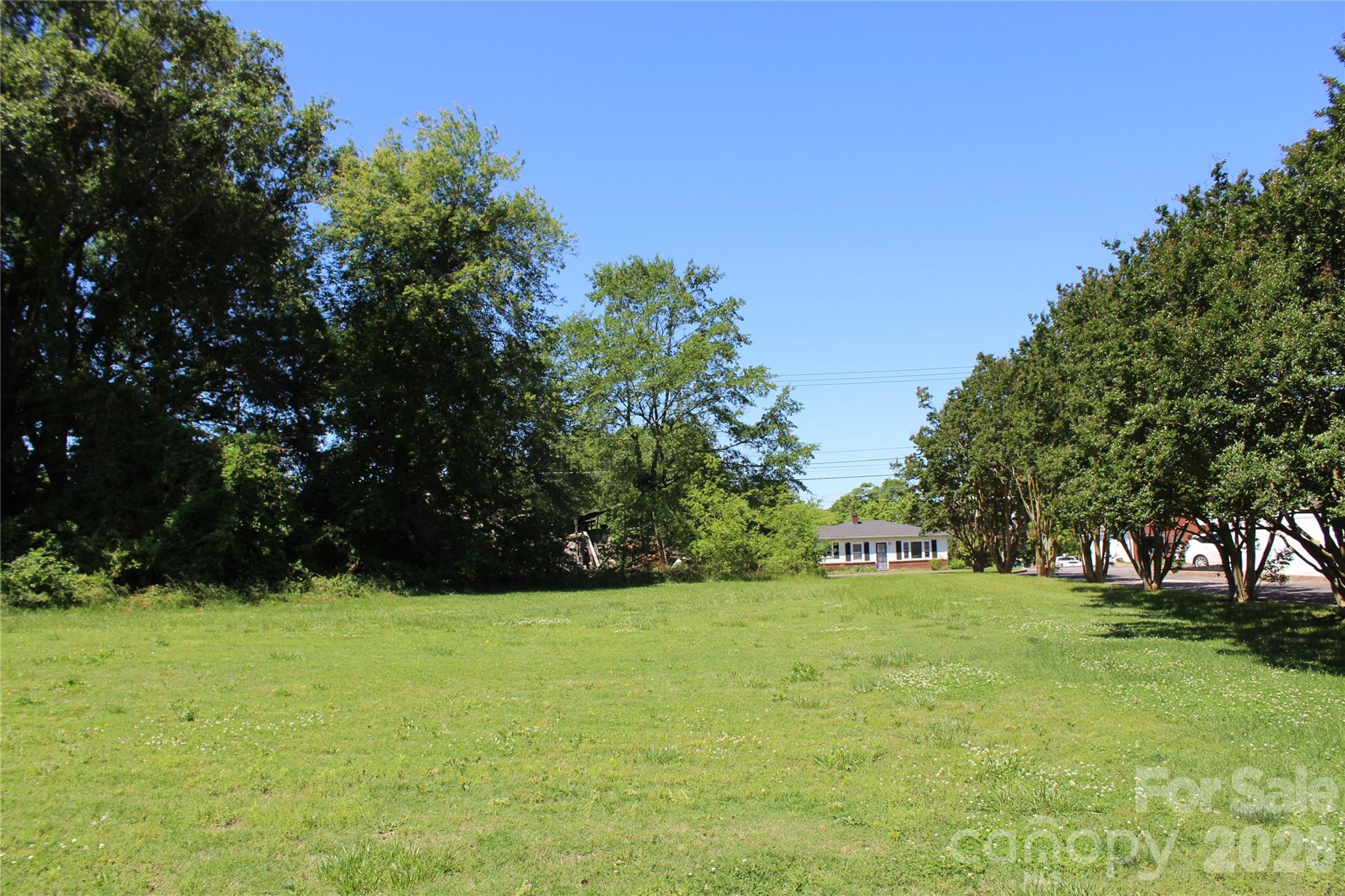 617 Us 221 Highway Rutherfordton NC 28139