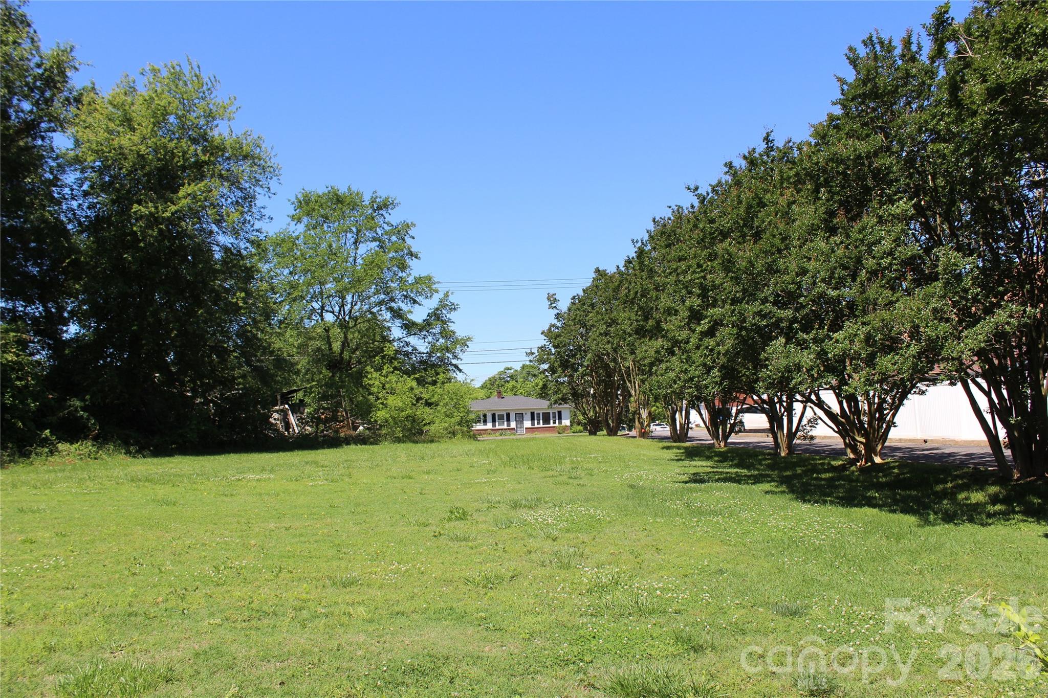 617 Us 221 Highway Rutherfordton NC 28139