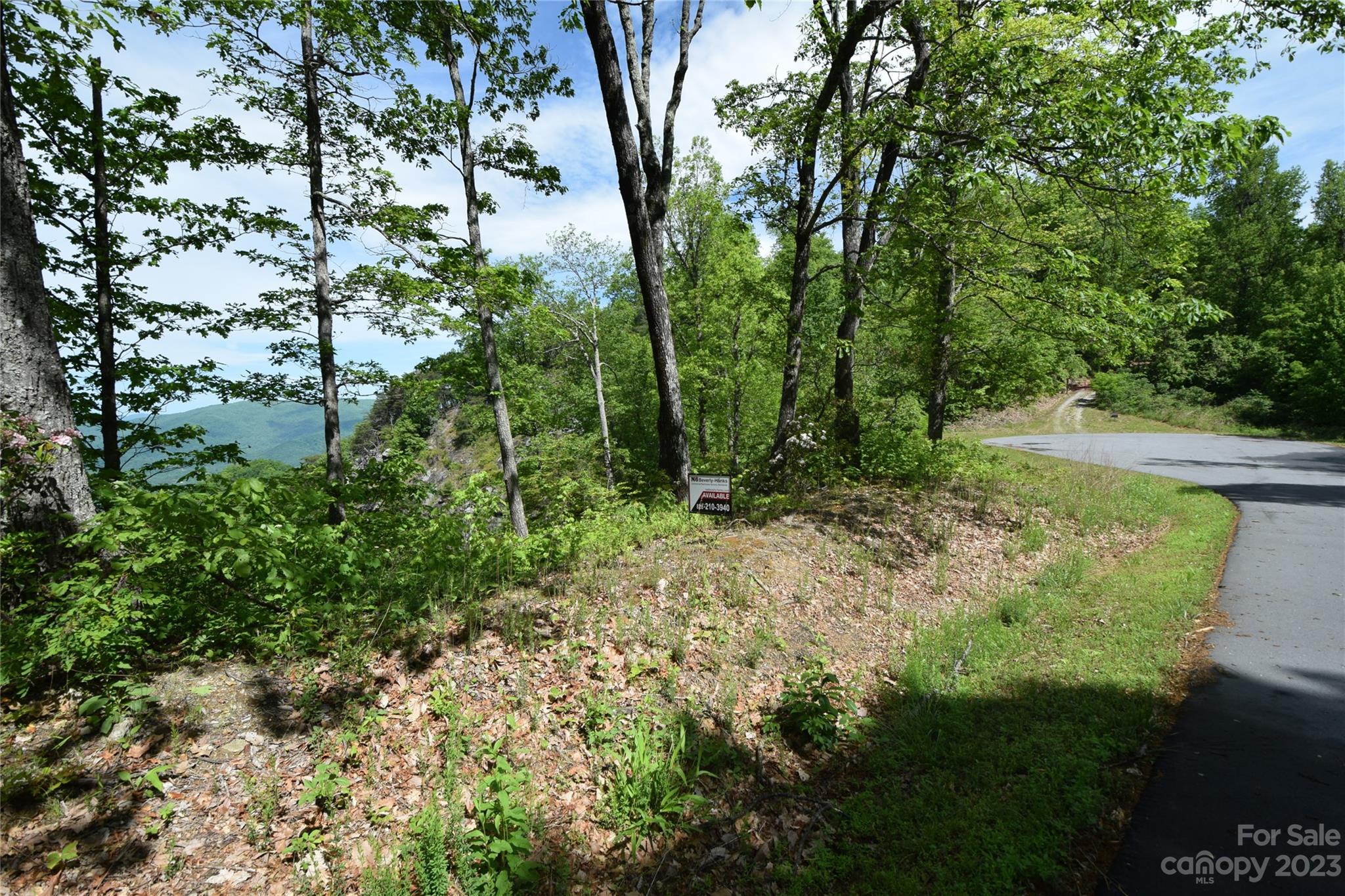 92 Devin Ridge Lane Union Mills NC 28167
