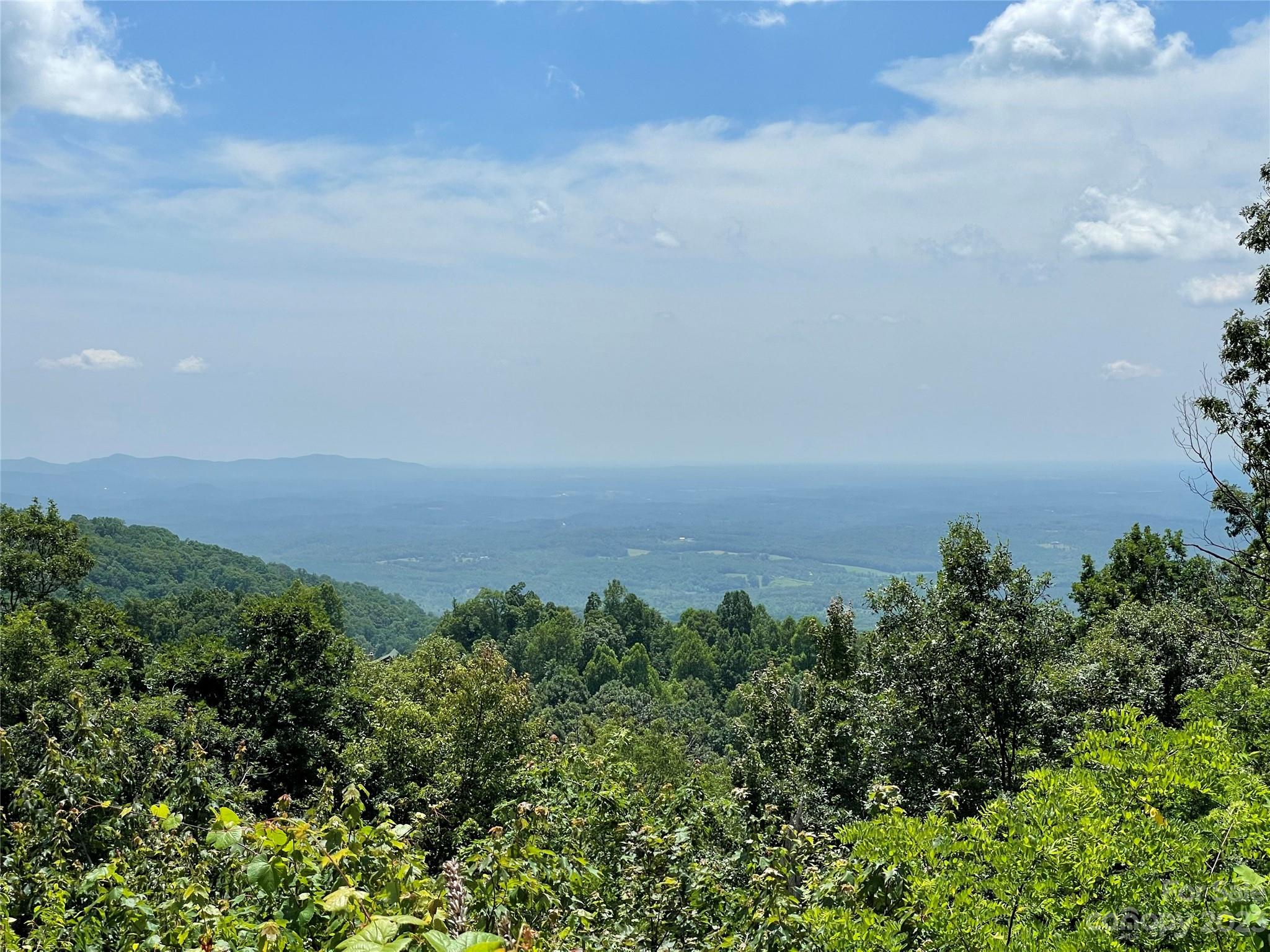 92 Devin Ridge Lane Union Mills NC 28167