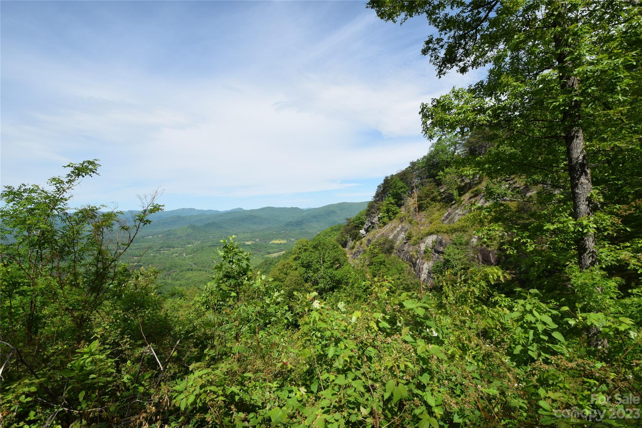92 Devin Ridge Lane Union Mills NC 28167