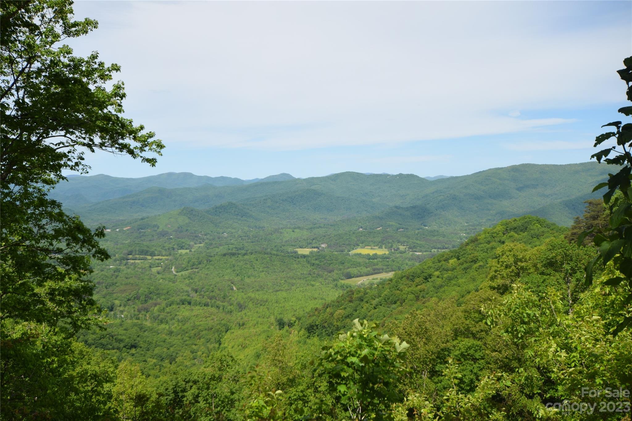 92 Devin Ridge Lane Union Mills NC 28167