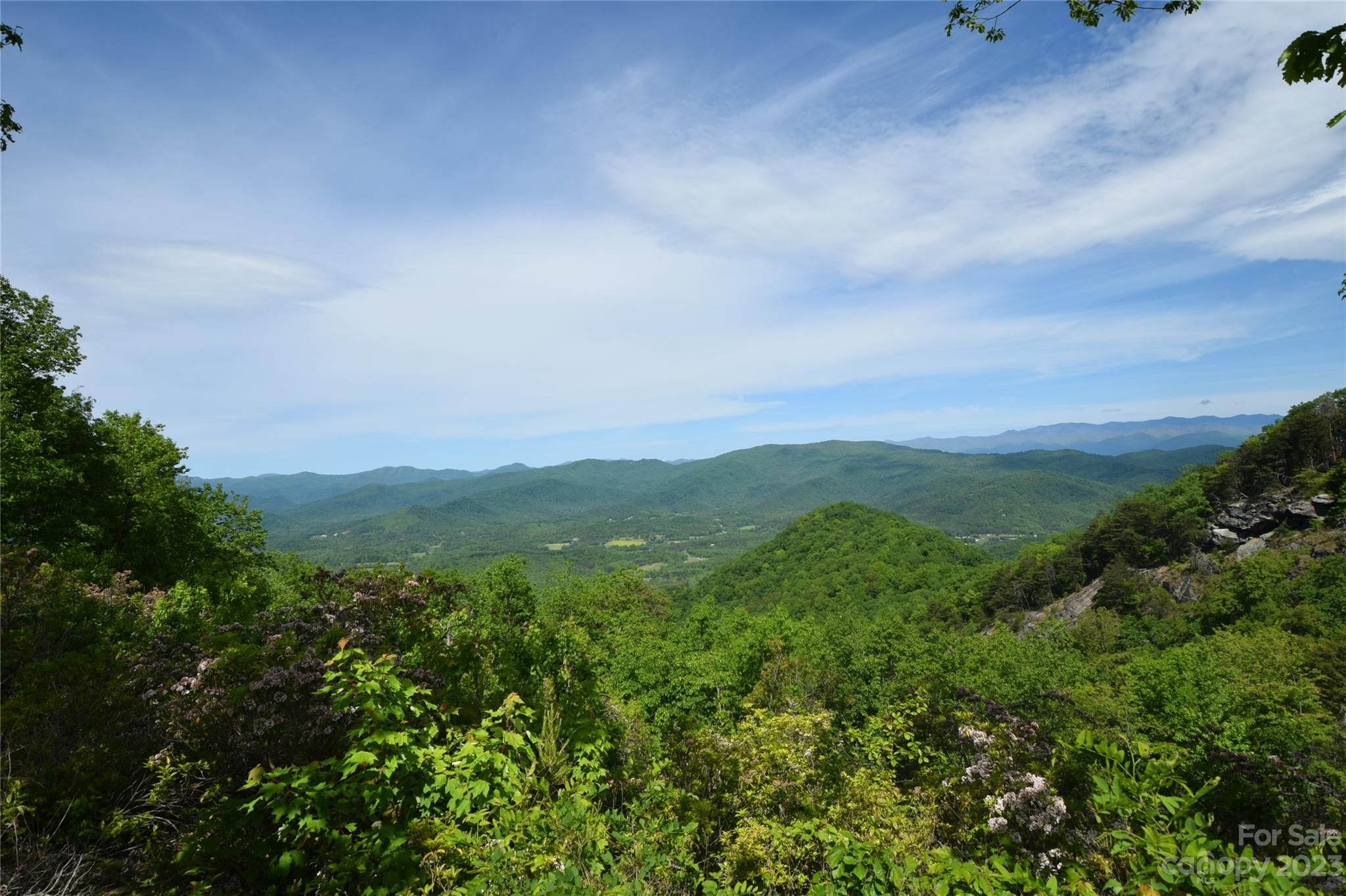 92 Devin Ridge Lane Union Mills NC 28167