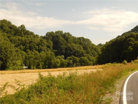 0 Nc 209 Highway Hot Springs NC 28743
