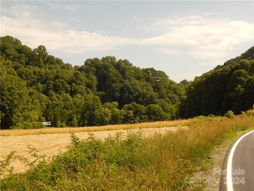 0 Nc 209 Highway Hot Springs NC 28743