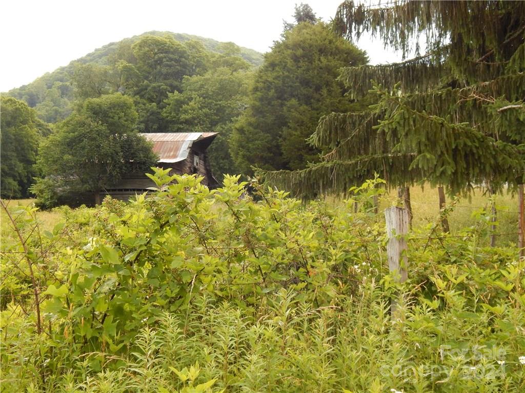 0 Nc 209 Highway Hot Springs NC 28743