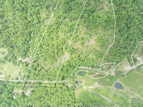 99999 Moody Cove Road Weaverville NC 28787