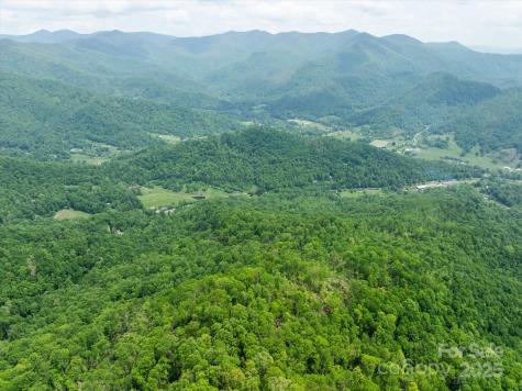 99999 Moody Cove Road Weaverville NC 28787