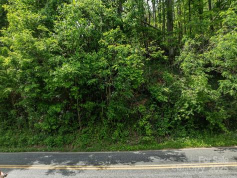 99999 Moody Cove Road Weaverville NC 28787