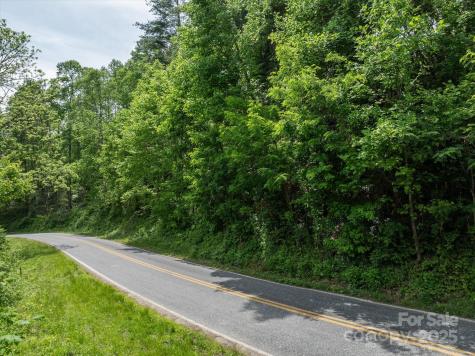 99999 Moody Cove Road Weaverville NC 28787