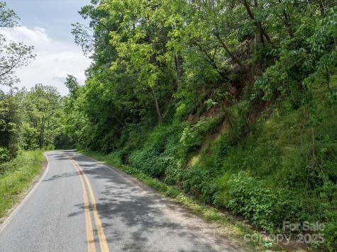 99999 Moody Cove Road Weaverville NC 28787