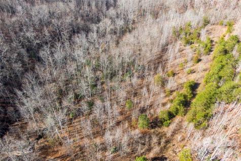 0 W Pasture Drive Ellenboro NC 28040