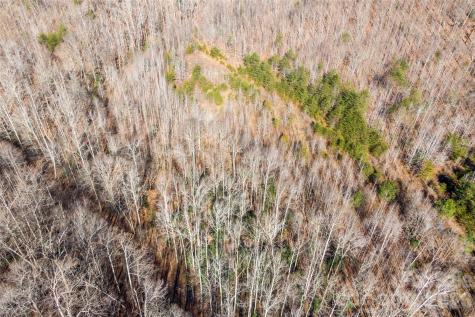 0 W Pasture Drive Ellenboro NC 28040
