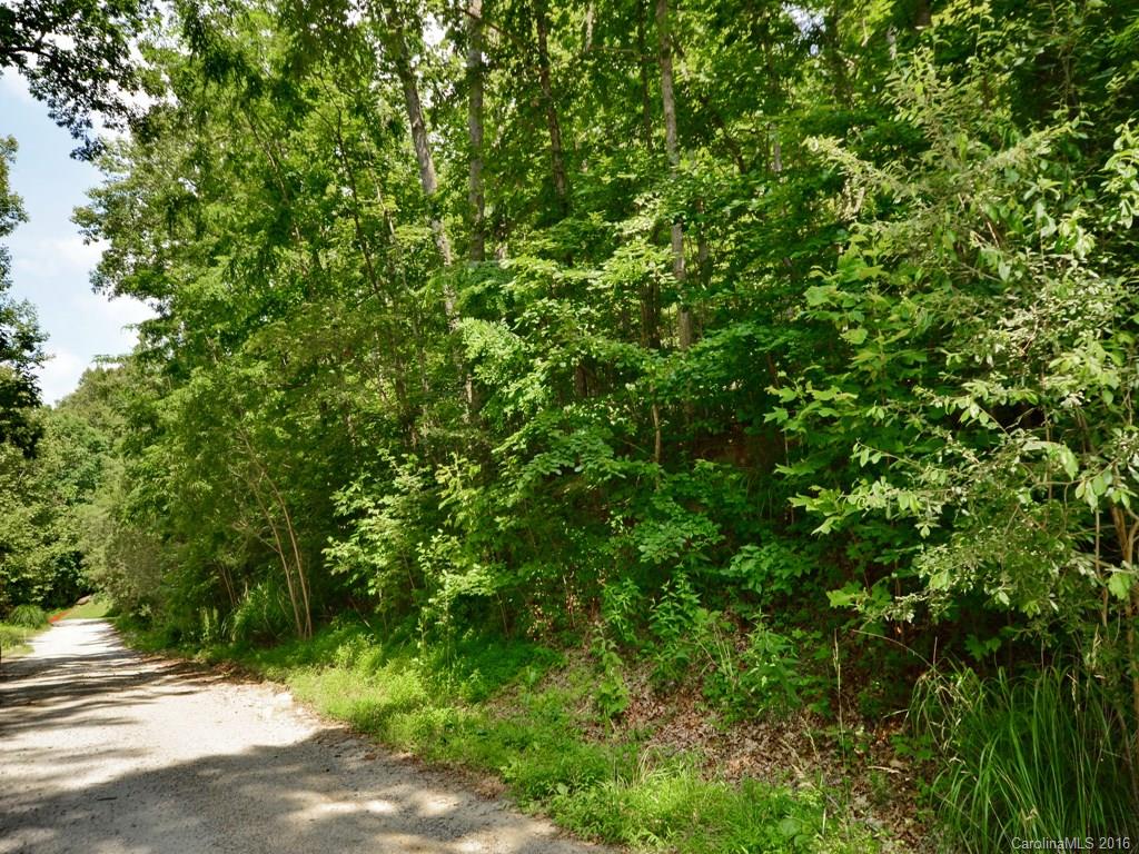 71 Willow Bend Hendersonville NC 28792