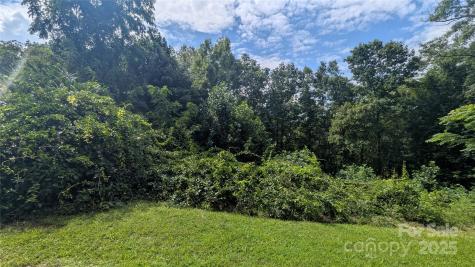 00 Pinewood Drive Waynesville NC 28786