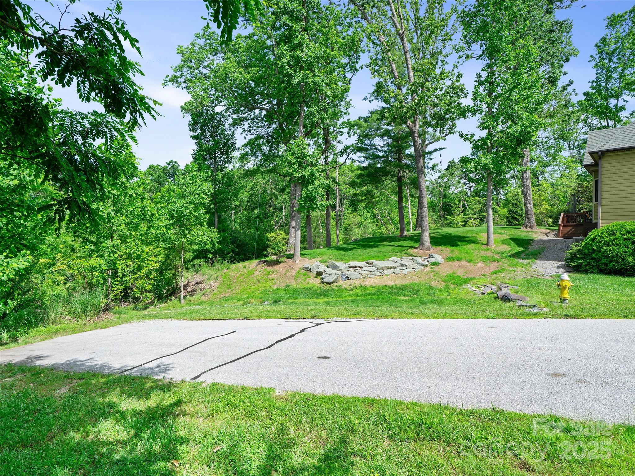 99999 Millbrae Loop S Hendersonville NC 28791