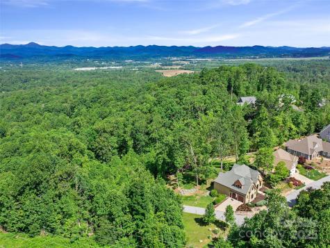99999 Millbrae Loop S Hendersonville NC 28791