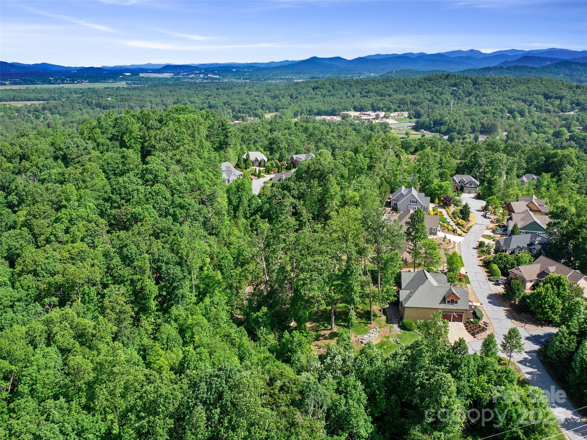 99999 Millbrae Loop S Hendersonville NC 28791