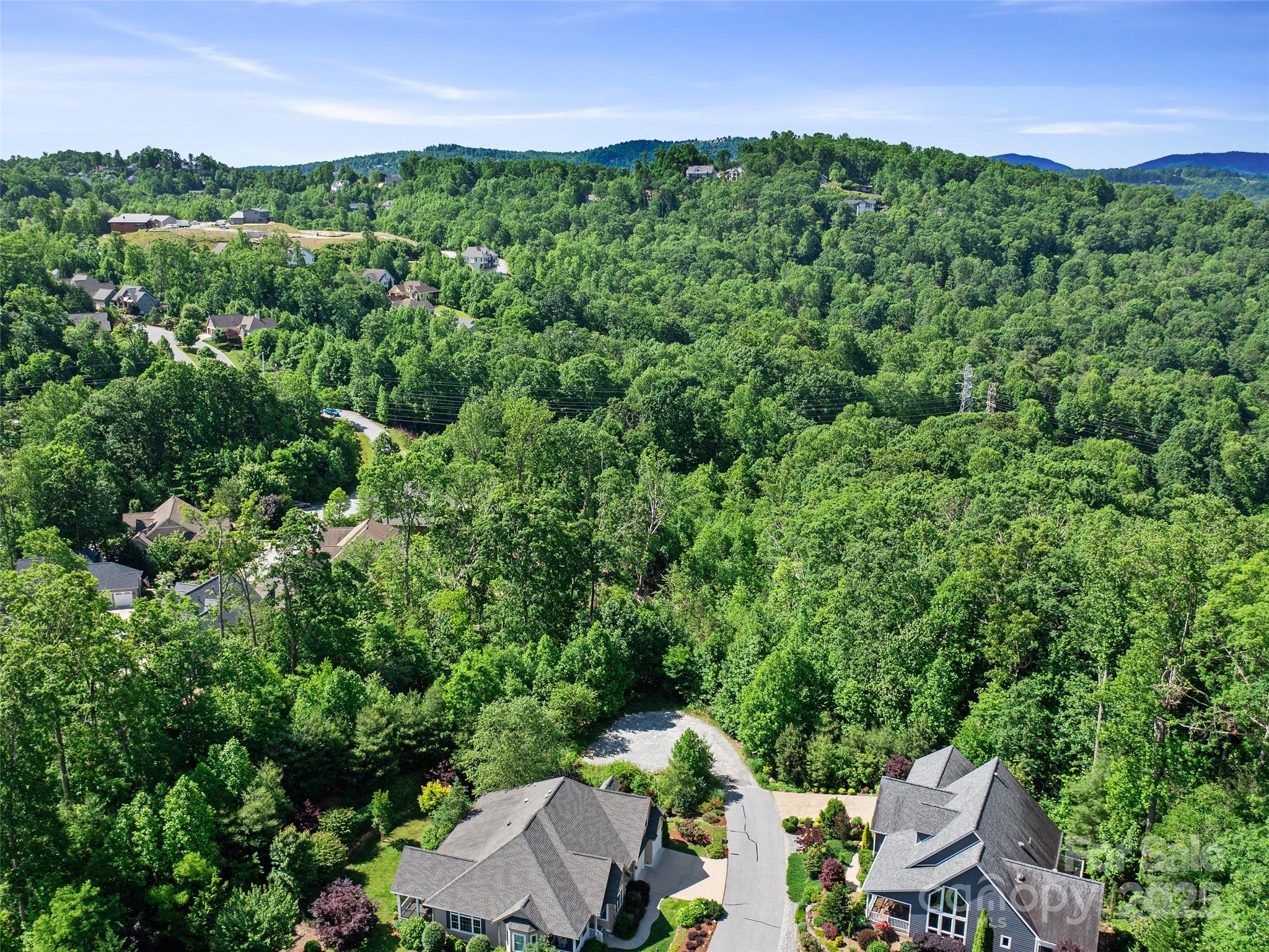 99999 Millbrae Loop S Hendersonville NC 28791