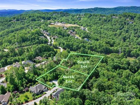 99999 Millbrae Loop S Hendersonville NC 28791
