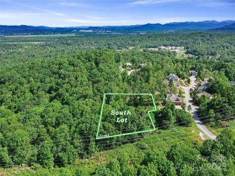 99999 Millbrae Loop S Hendersonville NC 28791