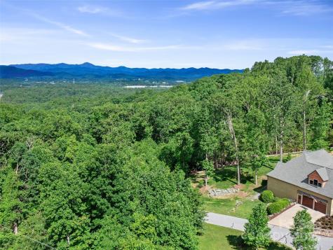 99999 Millbrae Loop S Hendersonville NC 28791