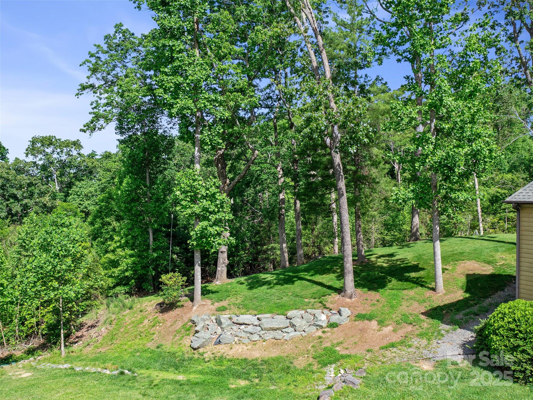 99999 Millbrae Loop S Hendersonville NC 28791