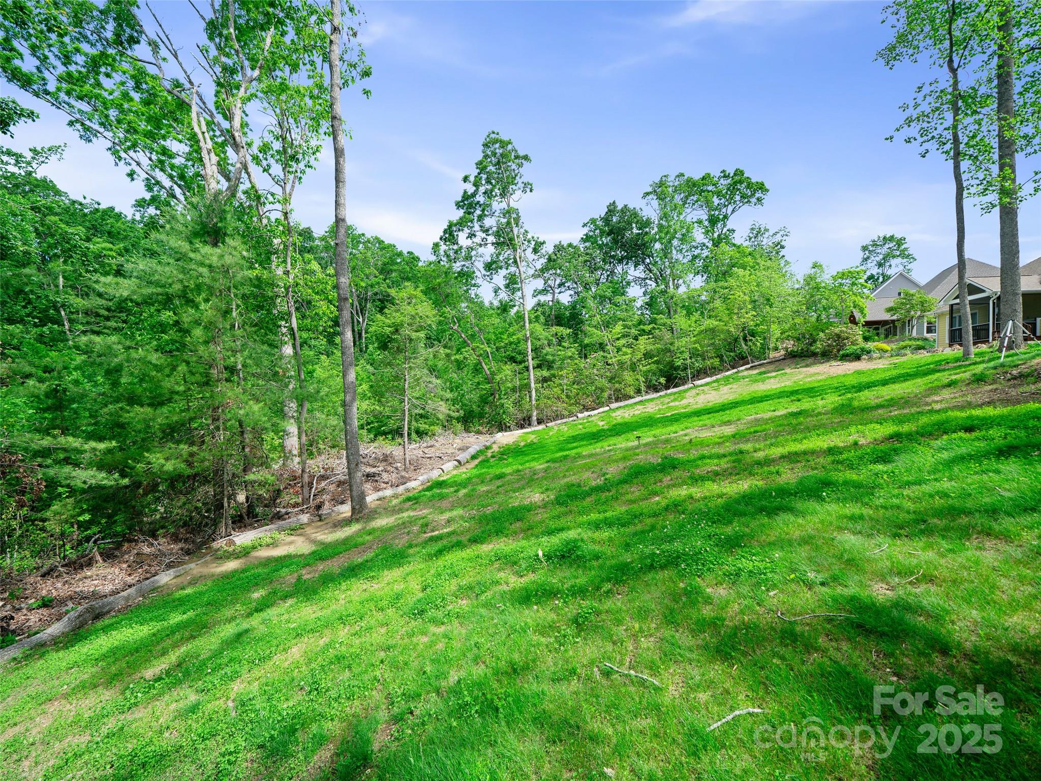 99999 Millbrae Loop S Hendersonville NC 28791