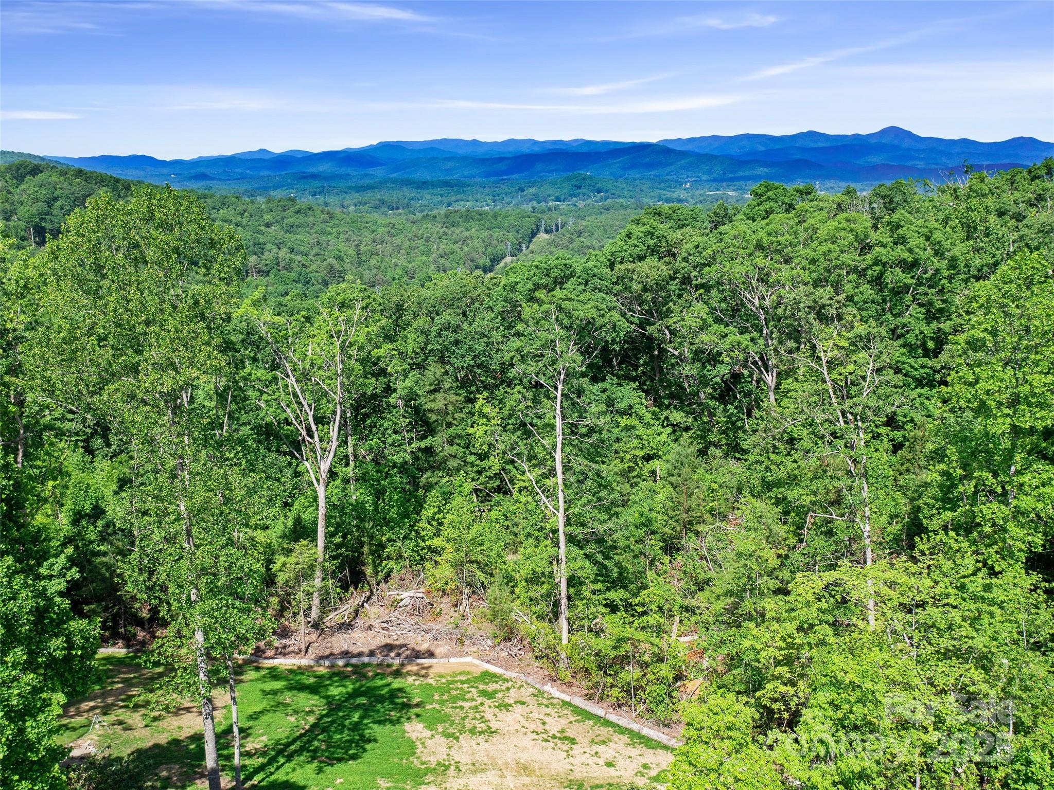 99999 Millbrae Loop S Hendersonville NC 28791