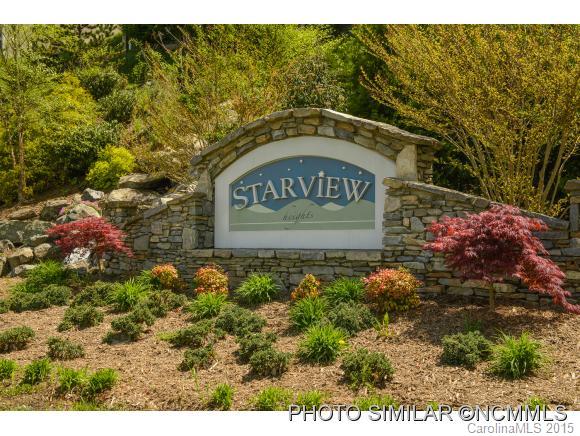 19 Avery Nicole Drive Weaverville NC 28787
